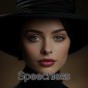 Adik Speechless Original Mix