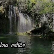 Dj Artur Fabulous Nature Relax