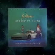 Jan Hammer Crockett S Theme Airdream Rework