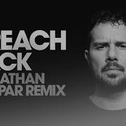 Jack Jonathan Kaspar Extended Remix Breach