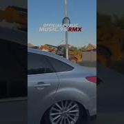 Чеченский Мужской Песня