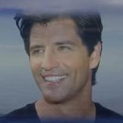 Sakis Rouvas Love Me