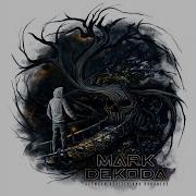 Cut The Line Mark Dekoda Drumcomplex