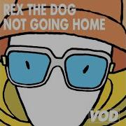 Not Going Home Rex The Dog Original Mix