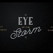 Eyes Of The Storm