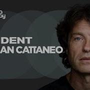 Cattaneo