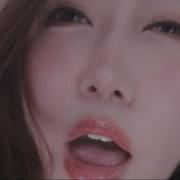 小一熟了吗主题周