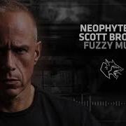 Neophyte Fuzzy Muff Remix