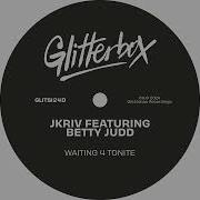 Waiting 4 Tonite Extended Mix Jkriv