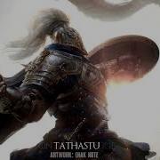 Tathatsu Epic Orchestral Music By Ty Knight