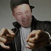 Жировая Складка Feat 5Opka