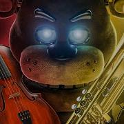 Fnaf Epic Orchestral