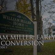 William Miller