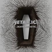 Metallica Death Magnetic Full Album Hd