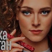 Музыка Из Сериала Вика Ураган