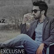 Neyaz Mohseni Ranj O Azar Official Track