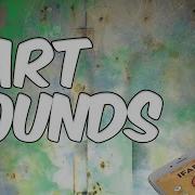 Fart Sound