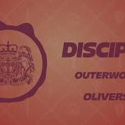 Oliverse Outerworld