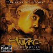 2Pac Ghost