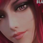 Neffex Damn Gurl Gmv Blackheart Music