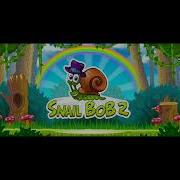 Snail Bob 2 Island Story Ost