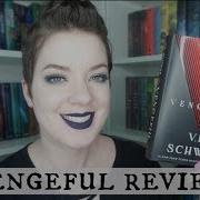 Vegenful V E Schwab