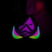 Она Даже Незнает Что Машина Не Моя Slowed Reverb