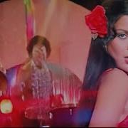 Zeenat Aman Remix