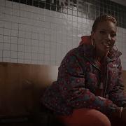 Mc Lyte Thank You Official Music Video Ft Mary Mary Muni Long