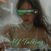 Ai Talking Burning Up The Scene New Eurodisco 2024