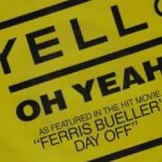 Yello Oh Yeah Remix