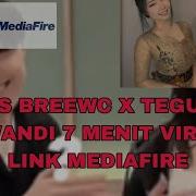 Video Teguh Suwandi X Msbreewc