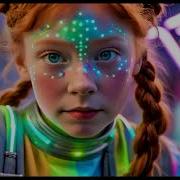 Ai Music Pippi Longstocking Bad Boys Blue Style Fantasy Eurodisco