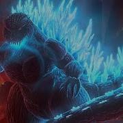 Godzilla Final Wars Theme Remix