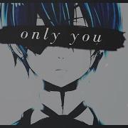 Only You Ciel Sebastian