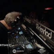 Dj Sergio Martínez Mix 2019