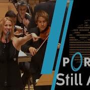 Still Alive Orchestral