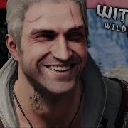 Witcher Ntr