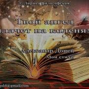 Как Тут Не Завоешь На Луну