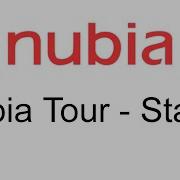 Anuragkumar0914 Nubia Tour Starry Myos 13 5 Ringtone