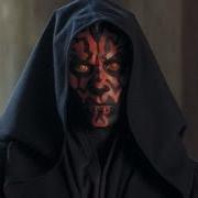 Star Wars Darth Maul Duel Of The Fates Music Video