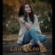 Laatilooti