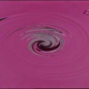 Спокойной Ночи Малыши G Major 19