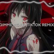 Gimme More Tik Tok Remix Edit Audio