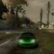 Nfs Most Wanted Final Pursuit Ultima Persecucion