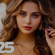 Новинки Музыки 2025
