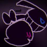 Twinsomnia Boy N Girl Mod Slowed Reverb Friday Night Funkin