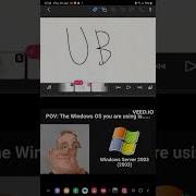 Numbers 0 To Absolute Fictional Numbers