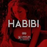 Habibi Oriental Reggaeton Type Beat Balkan Oriental Instrumental