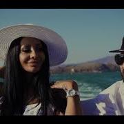 Marat Khachatryan Arti M Mamasita Official Music Video